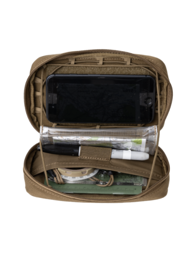 Helikon-Tex Guardian Admin Pouch Tasku...