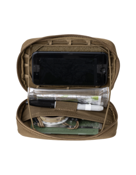 Helikon-Tex Guardian Admin Pouch (multiple colours)
