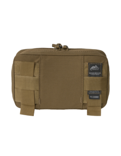 Helikon-Tex Guardian Admin Pouch Tasku (erinevad värvid) 2