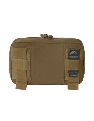 Helikon-Tex Guardian Admin Pouch Tasku...