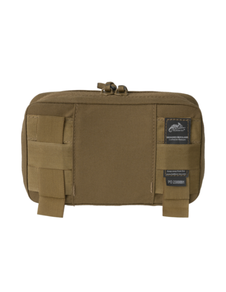 Helikon-Tex Guardian Admin Pouch (multiple colours)