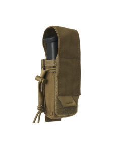 Helikon-Tex Pistol Magazine Pouch (multiple colours) 2
