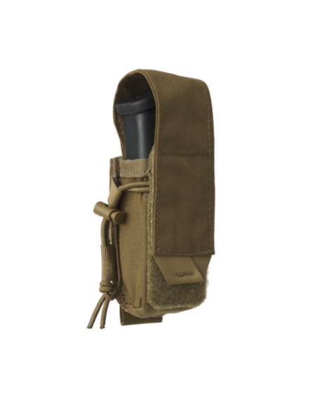 Helikon-Tex Pistol Magazine Pouch (multiple colours)