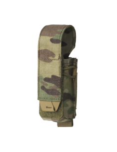Helikon-Tex Pistol Magazine Pouch (multiple colours)