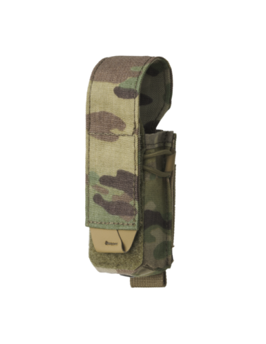 Helikon-Tex Pistol Magazine Pouch (multiple colours)