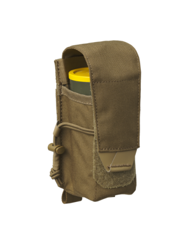 Helikon-Tex Smoke Grenade Pouch (multiple colours)