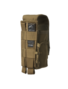 Helikon-Tex Smoke Grenade Pouch (multiple colours) 2