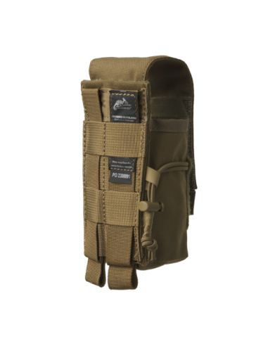 Helikon-Tex Smoke Grenade Pouch (multiple colours)