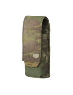 Helikon-Tex Tourniquet Pouch (multiple colours)
