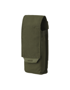 Helikon-Tex Tourniquet Pouch (multiple colours) 2