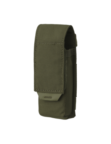 Helikon-Tex Tourniquet Pouch (multiple colours)