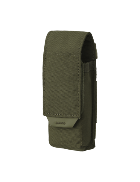Helikon-Tex Tourniquet Pouch (multiple colours)