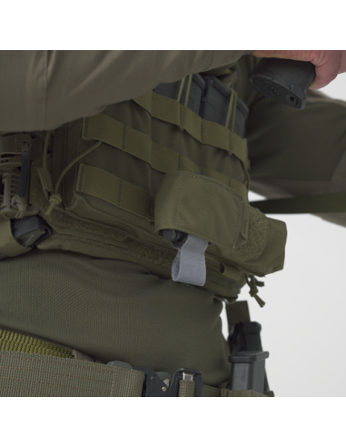 Helikon-Tex Tourniquet Pouch (multiple colours)