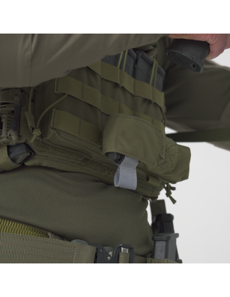 Helikon-Tex Tourniquet Pouch (multiple colours)