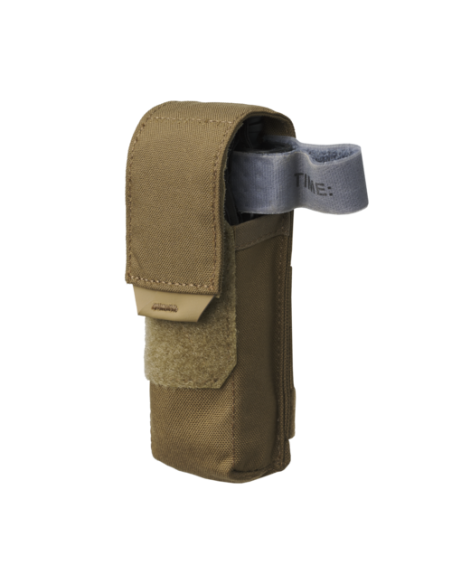 Helikon-Tex Tourniquet Pouch (multiple colours)