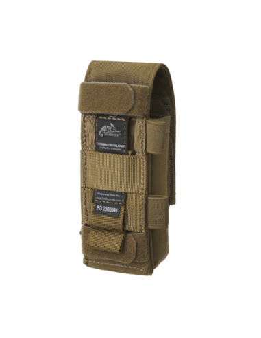 Helikon-Tex Tourniquet Pouch (multiple colours)