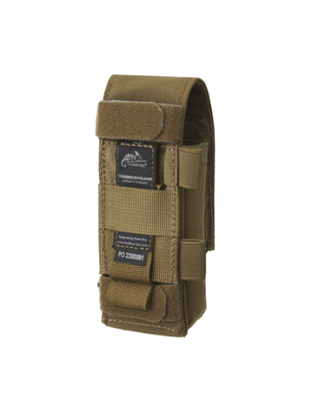 Helikon-Tex Tourniquet Pouch (multiple colours)