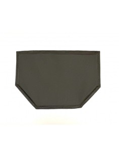PGD Delta Drop Pouch IIIA Pehme Ballistiline Kaitseplaat