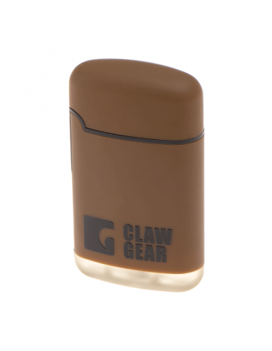 Clawgear Mk.II Storm Pocket Lighter Tulemasin (coyote)