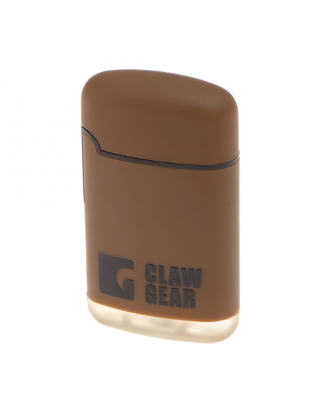 Clawgear Mk.II Storm Pocket Lighter (coyote)