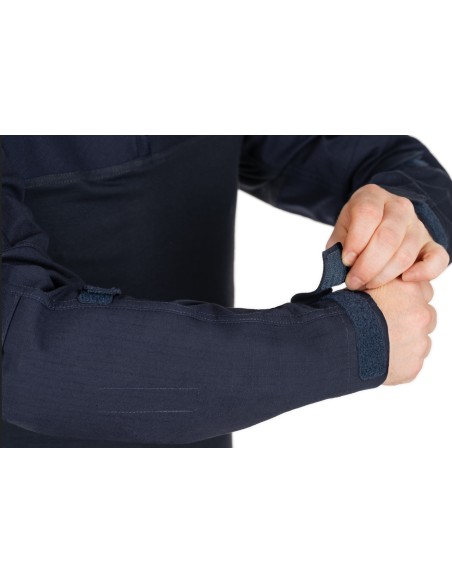 Clawgear Raider Combat Shirt MK V (navy blue)