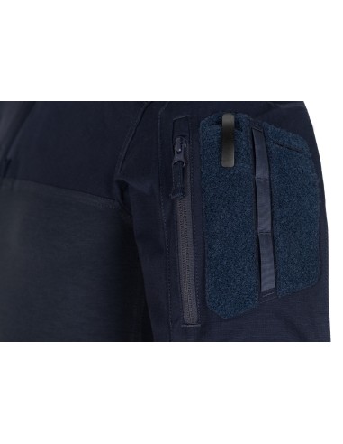 Clawgear Raider Combat Shirt MK V (navy blue)