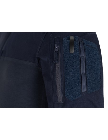 Clawgear Raider Combat Shirt MK V (navy blue)