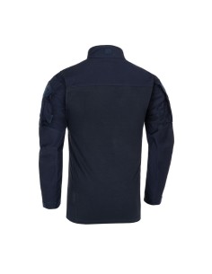 Clawgear Raider Combat Shirt MK V (navy blue) 2