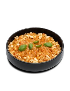 Good Mood Meals Pasta Alla Bolognese 2