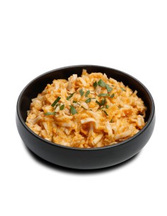 Good Mood Meals Chicken Tikka Masala 2