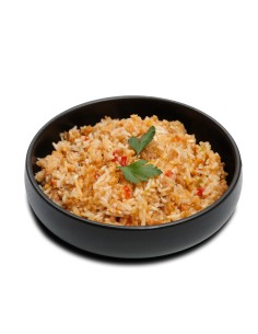 Good Mood Meals Riisi-Sojaoa Eine 2