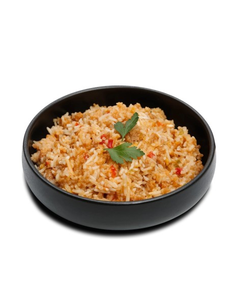 Good Mood Meals Riis Sojaga
