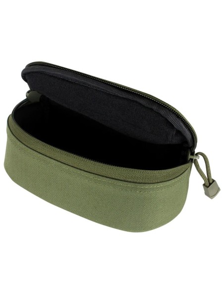 Condor Sunglasses Case