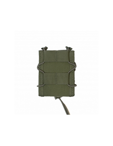 Warrior Single Quick Mag (1-le salvele)