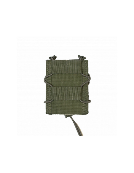Warrior Single Quick Mag (1-le salvele)