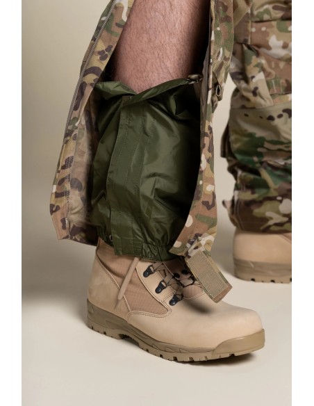 Profline Pants ENAR V-Cam (Lightweight Ripstop)