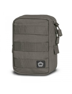 Pentagon varustusetasku KEROS (RAL7013)