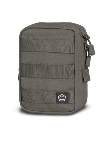Pentagon varustusetasku KEROS (RAL7013)