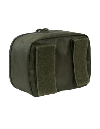 Tasmanian Tiger Modular Pouch Set Mesh VL...