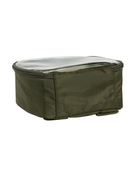 Tasmanian Tiger Modular Pouch Set Mesh VL (multiple colours)