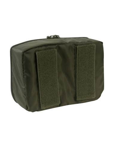 Tasmanian Tiger Modular Pouch Set Mesh VL...