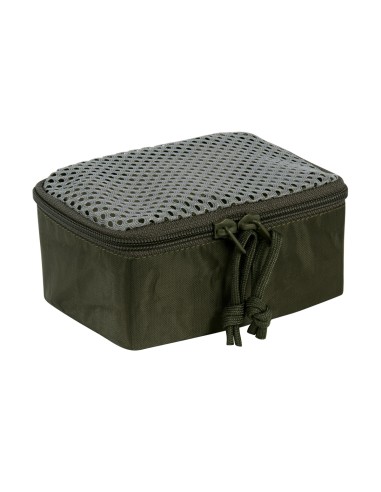 Tasmanian Tiger Modular Pouch Set Mesh VL...
