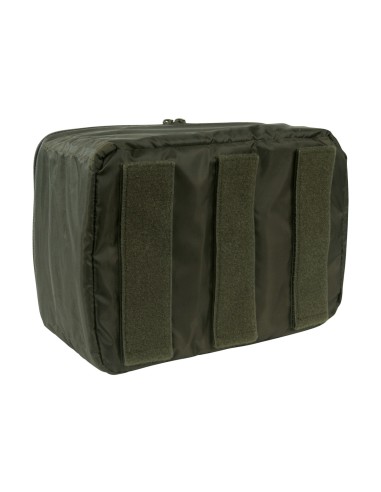 Tasmanian Tiger Modular Pouch Set Mesh VL...