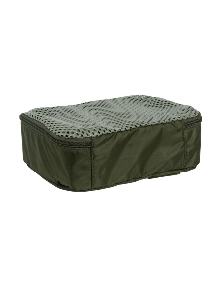 Tasmanian Tiger Modular Pouch Set Mesh VL (multiple colours)