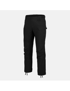 Helikon-Tex SFU Next Mk2 Pants - PolyCotton Stretch...