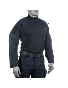 UF Pro Striker XT Gen.2 Vestialune Särk (erinevad värvid) 2