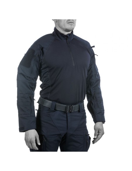 UF Pro Striker XT Gen.2 Vestialune Särk (erinevad värvid)