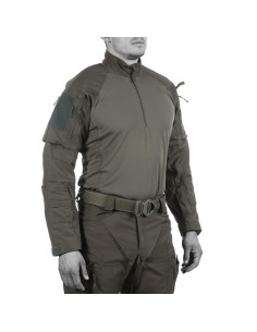 UF PRO Striker XT Gen.2 Combat Shirt (multiple colours)