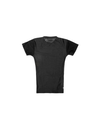 UnderArmour Tactical HeatGear Compression t-särk, oliivroheline