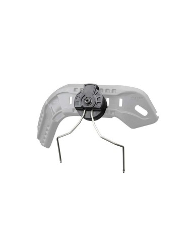 Steelcore Earmor Electronic Hearing Protector +...